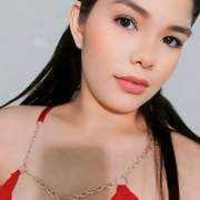 brithany_valentina