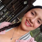 Caelina_kimmy
