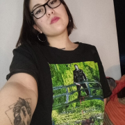 carlaxi