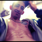 carlos_sex19