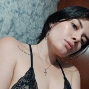 Carolina_Burninng