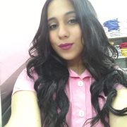 carol_latin17
