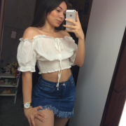 Carrie_Grace