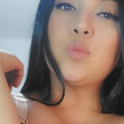 Chanel_Jolie
