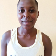 Chocolate_Africa