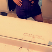 ChocolateMiistress