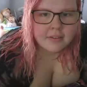 daddieslittlefuckslut