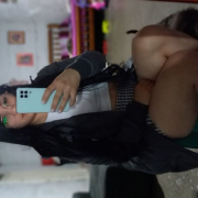 dakota_sanz