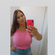 danyelita