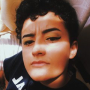 DebbieFerreira