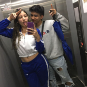 deliciousscouple