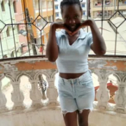 doll_prettie