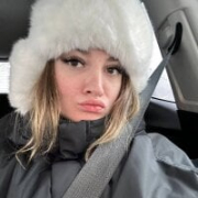 DominoHathorne