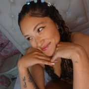 dulce_james_