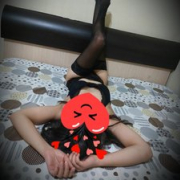 Dzhina