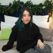 EdieSparks