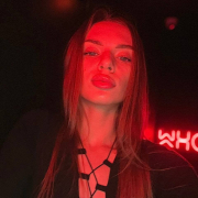 EmiliaBotson