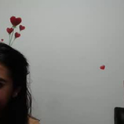 emily_monroe
