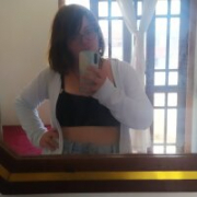 emilypetra