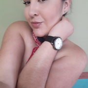emilyx1