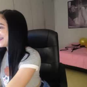 emmysanderss