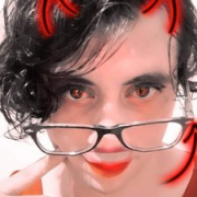 ErikaBeplerr