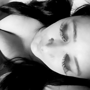 Eva666777