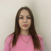 EvaGallager
