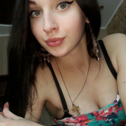 Evaolux
