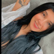 EvelynAndAva14