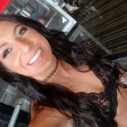 FitCougarAlissa