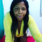foxxy_brown