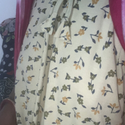 FUCK_CAM121