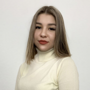 GennaraBertini