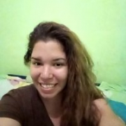 girlsexylatin
