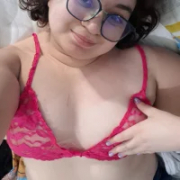 GomitaDream2
