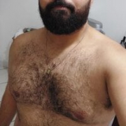 HairyBear10