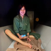 hika1373