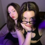 honey_love_honey5