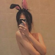 horny_l0la