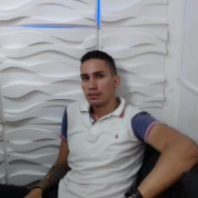 hot_boy1994
