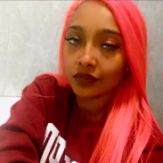 IndianBeauty27