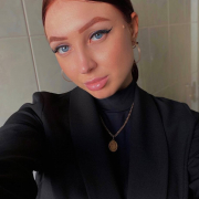 JasmineEvanss