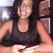 jessyangelwc