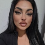 JessycaNoir