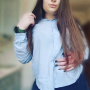 JewelTara
