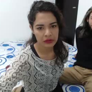 jjjdyy
