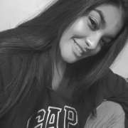 Juanitashy