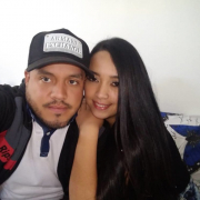 julieth_lucas