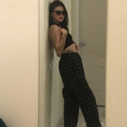 karambaby